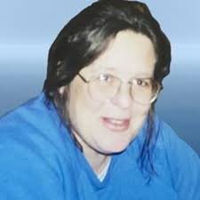 Lee Ann Lustic Obituary January 19, 2024