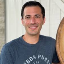 VMUG Virtual Connect