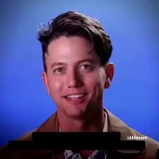 Jasper Gonzalez Film