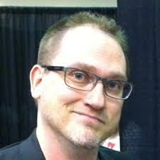 2016 Judges — Cardboard Edison