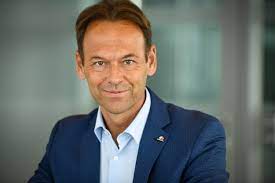 He served as the minister of justice of austria, as well as the country's vice chancellor. Andreas Brandstetter Wikipedia