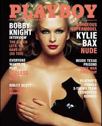 Playboy 2001 - Lot of 7 VERY GOOD LIKE NEW! Vintage! Brooke Burke Nude! |  eBay