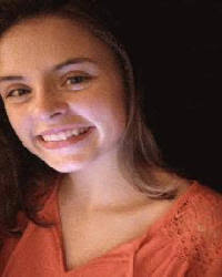 Alexia Jasmine Henry Obit