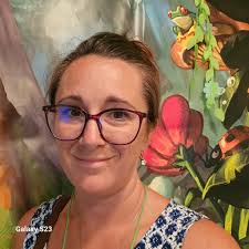 Idaho Falls, ID cruise tickets for this weekend