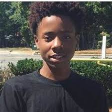 Joshua Clawson Obituary (2004