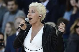 She is an actress, known for tutti i rumori del mare (2012), fratelli unici (2014). Chi E Malika Ayane Vita Privata E Curiosita Sulla Cantante