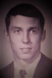 William Porter Jordan (1949-1997)