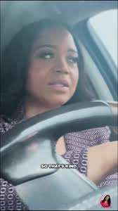 They said it couldn’t be done, but we did it, darlings! As the first  African American female Chair of the Board, I’m rewriting the rules and  taking names. 📚✏️ A Day in The Life of a Black Female ...