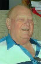 Obituary information for Bob Fellows