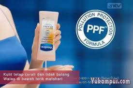 Contoh iklan hand body citra, gambar iklan hand body vaseline, contoh iklan hand body lotion, gambar iklan hand body, contoh iklan layanan masyarakat, contoh iklan lowongan kerja, contoh iklan dalam bahasa inggris, contoh iklan baris, contoh iklan produk, contoh iklan jawatan kosong, contoh iklan promosi, contoh iklan makanan, contoh iklan penawaran, contoh iklan niaga, 7 Contoh Iklan Handbody Yang Memutihkan Kulit Yukampus