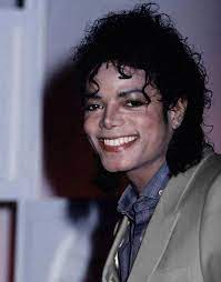 Jackson michael bad smile wallpapers bad25 fanpop desktop nasty wallpapersafari mj jacksons thriller wallpapercave. Mj Rocks Photo Michael Jackson Smile Michael Jackson Art Michael Jackson Bad