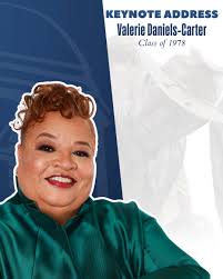 🎉🏫 Kick off the new year celebrating 160 Years of Lincoln University!,  Join us Thursday, Jan. 15, 2026, at Mitchell Auditorium, Richardson Fine  Arts Center, for Founders’ Day 2026. We are honored to ...