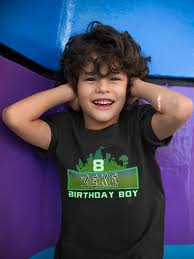 Birthday Boy Fortnite Birthday Shirt Ideas Fortnite Birthday Shirt Fortnite Birthday Shirt Ideas Fortnite Birthday Boy Shirt Fortnite Family Birthday Shirts Fortnite Birthday In 2020 Family Birthday Shirts Birthday Boy Shirts Birthday Shirts