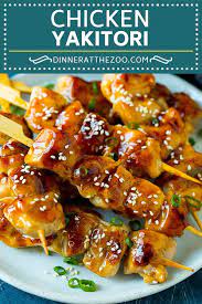 Pin On Chicken Recipes