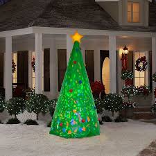 Check spelling or type a new query. Inflatable Christmas Tree You 39 Ll Love In 2021 Visualhunt