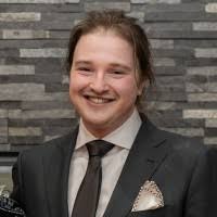 20+ "Weymouth" profiles