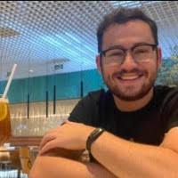 20+ "Pedro Marron" profiles