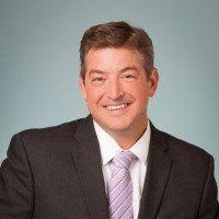 Brian Bolan's Instagram, Twitter & Facebook