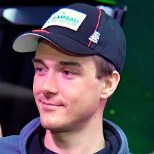 Baldauf und Hauke belasten Dürr