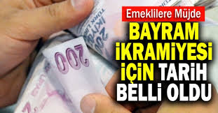 Yarım, tam, çeyrek ve gram altın fiyatları ne kadar oldu? 6mxq0e3kpwhrfm
