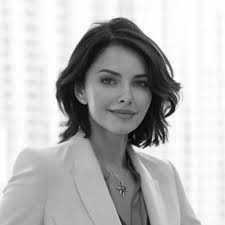 Bildergebnis für Muntean