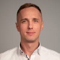 600+ "Baliński" profiles