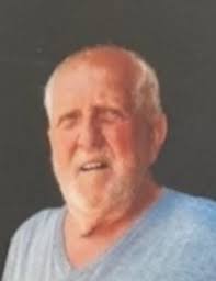 Obituary information for Bobby Gene McCarty