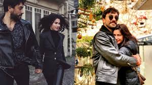 Yasakelma, #gökhanalkan, #ifşa yasak elma dizisine yeni transfer olan oyuncu gökhan alkan da ifşa edildi. R Snr3i M31i8m