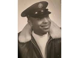 Cornelius Finley Jr. Obituary (2024)