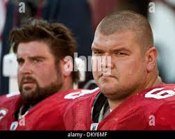 David baas hi-res stock photography and images