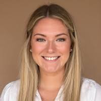 40+ "Brooke Hubbard" profiles