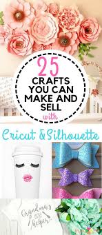 Pin On Cricut Projects And Svg Files They are a great way to get inspiration, ask questions and surround yourself with others that have made cricut. pin on cricut projects and svg files