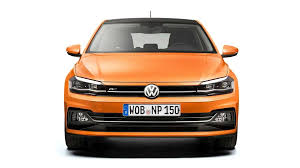 Loan amount r down payment r annual rate % term (years) calculate payments monthly payment r. Vw Polo 2021 Alle Infos Zum Facelift Und Motoren