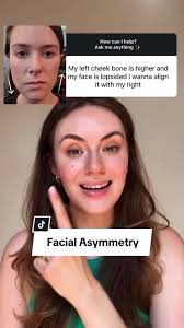 How to Work into A Round without Being Asymetrical