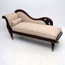 good chaise lounge chairs made easy chaise lounge sofa bed with chaise chaise lounge sofa