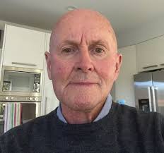 Treatment hopes dashed for MS sufferers