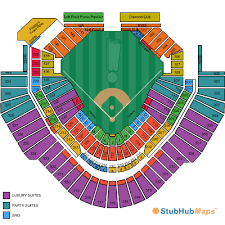 the medifast center guide to eating healthy at chase field