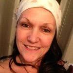 Kristine Coyle's Instagram, Twitter & Facebook