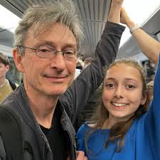 French flageolet players in the group?