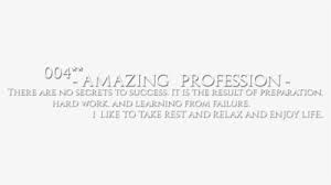 Dedication as well as everything that i do, i would be honor to dedicate this compilation to my parents. Dedication Page On Research Hd Png Download Transparent Png Image Pngitem
