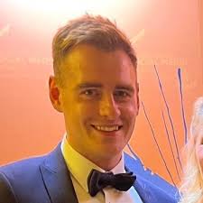 And just like that, my placement year is over ✨