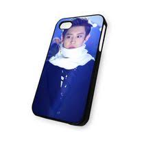 Exo Chanyeol Photo Special Edition Case For Iphone Samsung Galaxy Htc Contact Us For Another Model From Popw Exo Phone Case Iphone Cases Samsung Galaxy Case