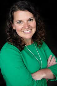 Hyde County Board of Commissioners