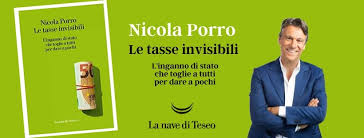 Nicola porro non le manda a dire alla nuova star della maggioranza rossogialla. Nicola Porro Photos Facebook