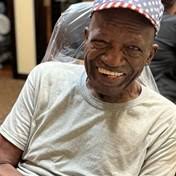 Lott Family Obituaries