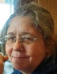 Velma Sloan's Instagram, Twitter & Facebook