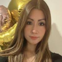 40+ "Raisa Romero" profiles