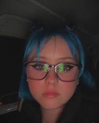 Peyton Noell (@peytonnoellmusic) • Instagram photos and videos