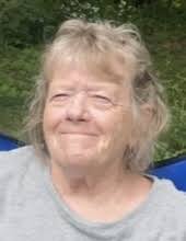 Obituary information for Lucille "Lucy" C. Dewey