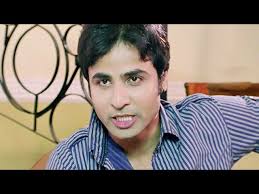 Satish Tare, Sanjay Shejwal, Thamb Laxmi Kunku Lavate